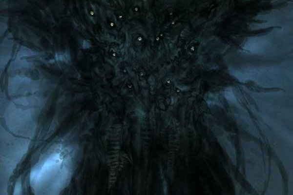 Kraken настоящая ссылка