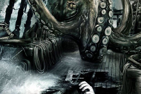 Kraken 20at net