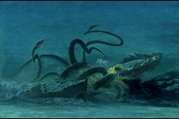 Kraken tor onion зеркало