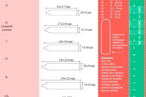 Kra29at