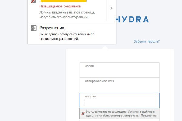 Можно вывести деньги с кракена