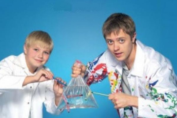 Как вывести деньги с kraken